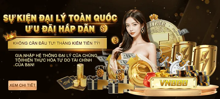 Mẹo nhận thưởng 50K