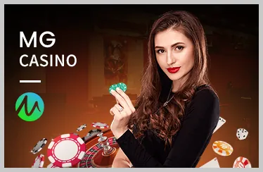 Biểu tượng độ tin cậy